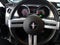 2006 Ford Mustang GT Premium