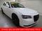2022 Chrysler 300 S