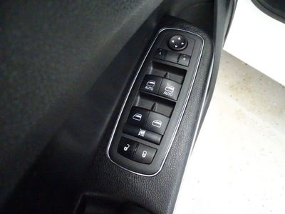 2022 Chrysler 300 S