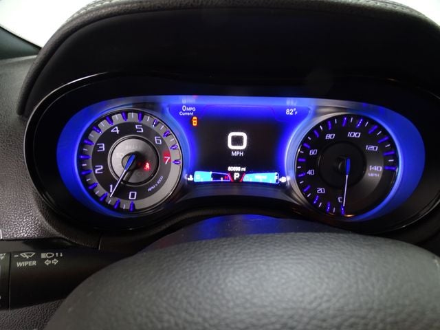 2022 Chrysler 300 S