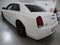 2022 Chrysler 300 S