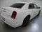 2022 Chrysler 300 S