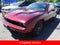 2018 Dodge Challenger GT