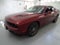 2018 Dodge Challenger GT