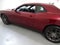 2018 Dodge Challenger GT