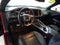 2018 Dodge Challenger GT