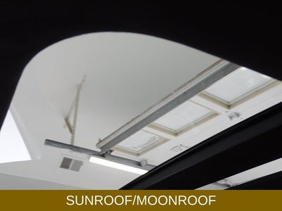 2023 Chrysler Pacifica Hybrid Pinnacle