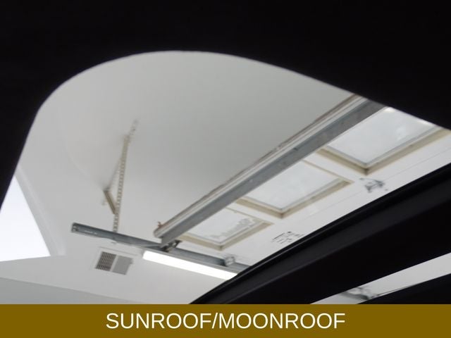 2023 Chrysler Pacifica Hybrid Pinnacle