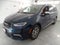 2023 Chrysler Pacifica Hybrid Pinnacle