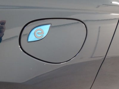 2023 Chrysler Pacifica Hybrid Pinnacle