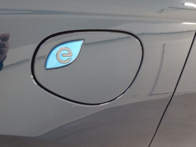 2023 Chrysler Pacifica Hybrid Pinnacle