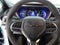 2023 Chrysler Pacifica Hybrid Pinnacle