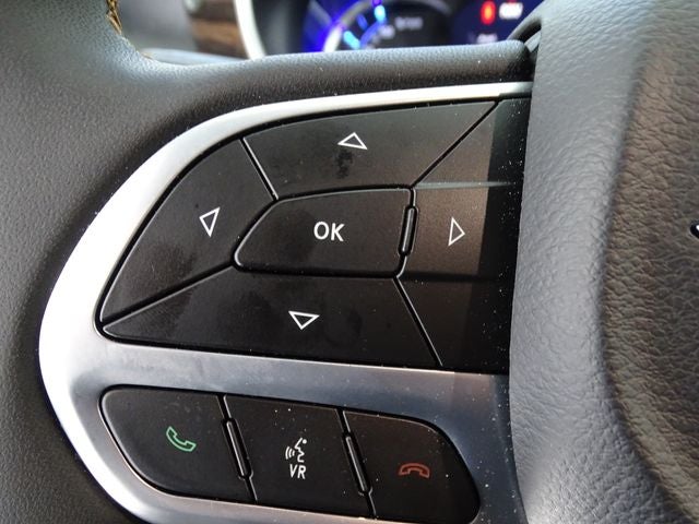 2023 Chrysler Pacifica Hybrid Pinnacle