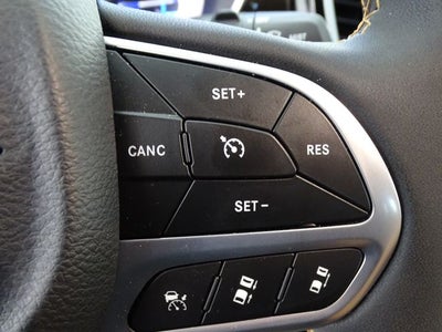 2023 Chrysler Pacifica Hybrid Pinnacle