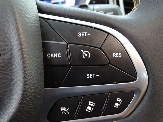 2023 Chrysler Pacifica Hybrid Pinnacle