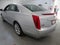 2016 Cadillac XTS Luxury