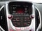 2014 GMC Terrain SLT-2