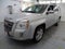 2014 GMC Terrain SLT-2