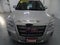 2014 GMC Terrain SLT-2