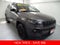 2023 Jeep Compass Altitude