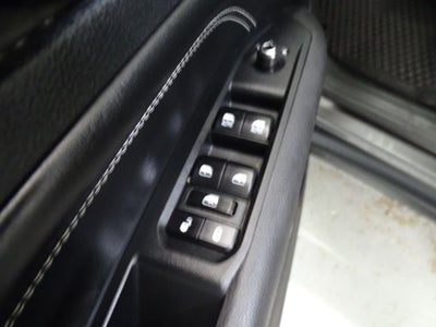 2023 Jeep Compass Altitude