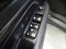 2023 Jeep Compass Altitude