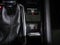 2023 Jeep Compass Altitude