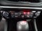 2023 Jeep Compass Altitude