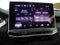 2023 Jeep Compass Altitude