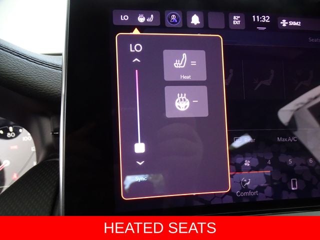 2023 Jeep Compass Altitude
