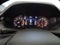 2023 Jeep Compass Altitude