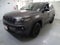 2023 Jeep Compass Altitude