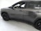2023 Jeep Compass Altitude