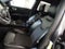2023 Jeep Compass Altitude