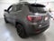 2023 Jeep Compass Altitude