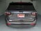 2023 Jeep Compass Altitude
