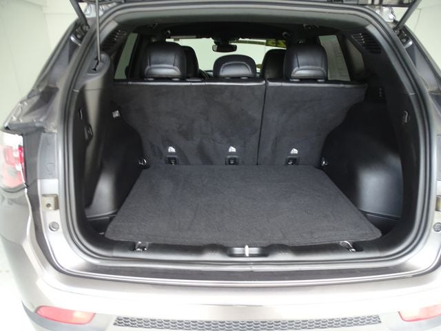2023 Jeep Compass Altitude