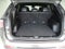 2023 Jeep Compass Altitude