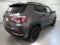 2023 Jeep Compass Altitude