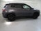 2023 Jeep Compass Altitude