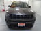2023 Jeep Compass Altitude