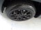 2023 Jeep Compass Altitude