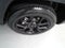 2023 Jeep Compass Altitude
