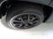 2023 Jeep Compass Altitude