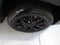 2023 Jeep Compass Altitude