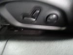 2023 Jeep Compass Altitude
