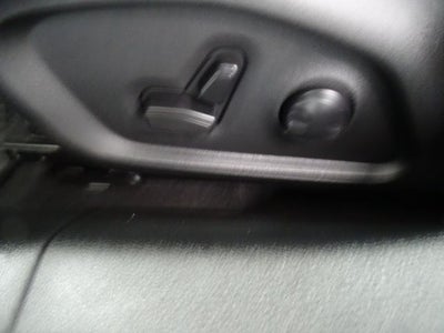 2023 Jeep Compass Altitude