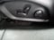 2023 Jeep Compass Altitude
