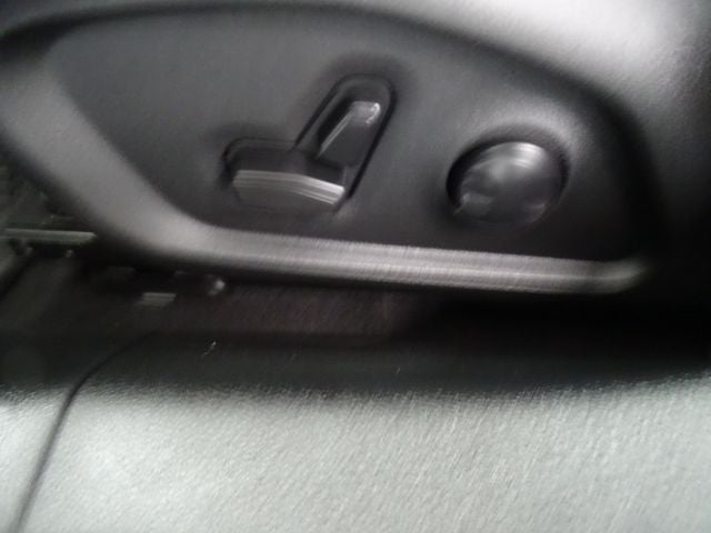 2023 Jeep Compass Altitude