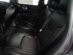 2023 Jeep Compass Altitude